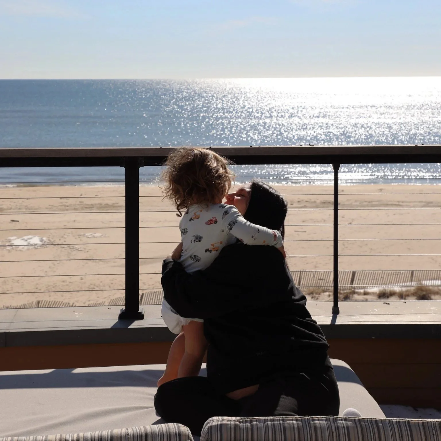 Two Years Went Two Fast