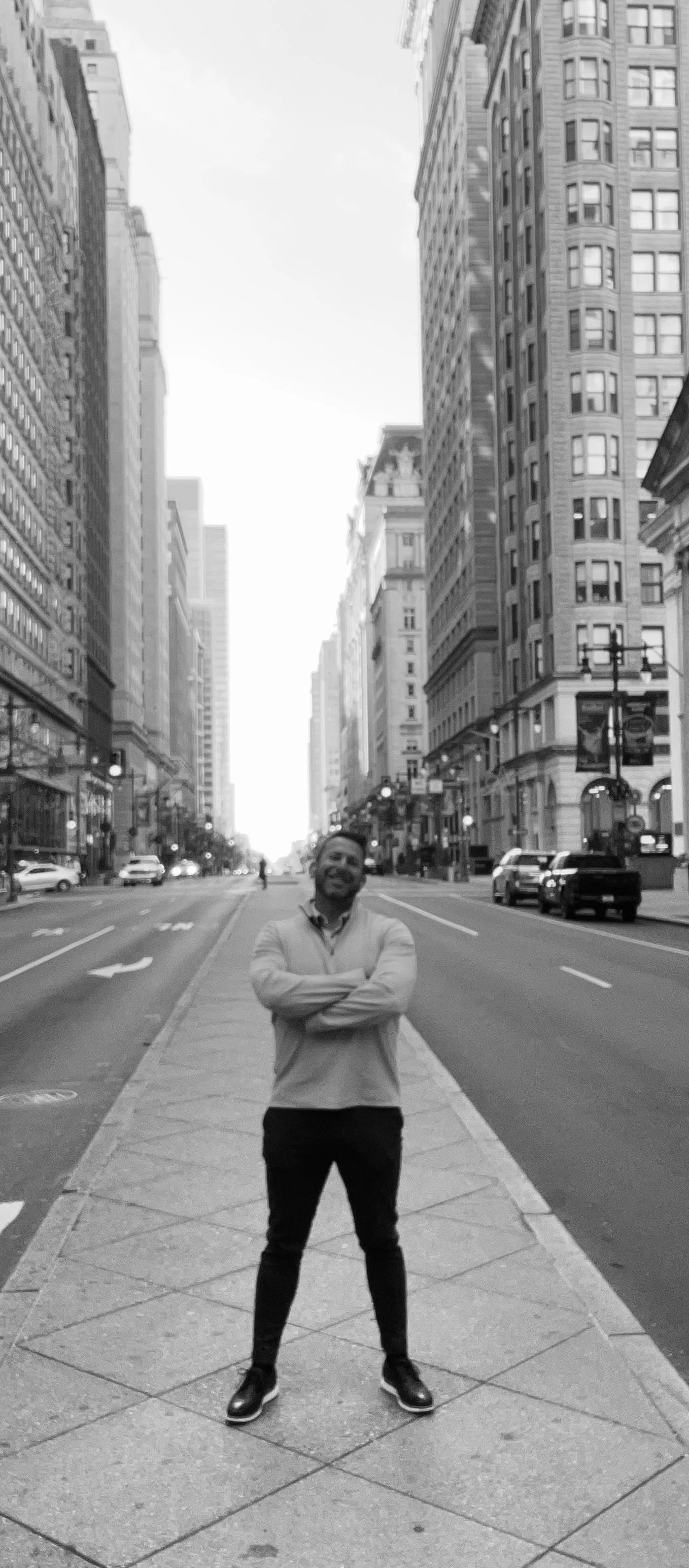 Work with me — Valor Recovery