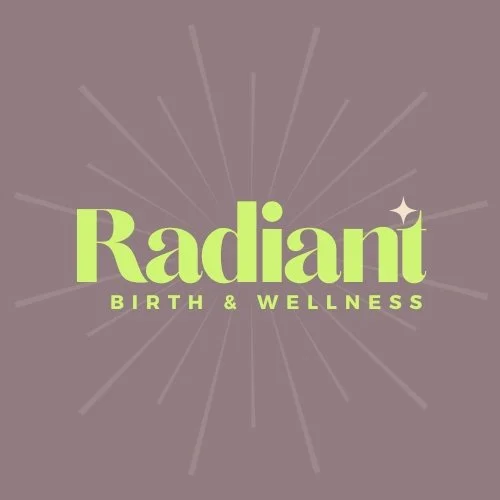 Back Labor in Childbirth: Send it Back! How to deal with back labor and ...