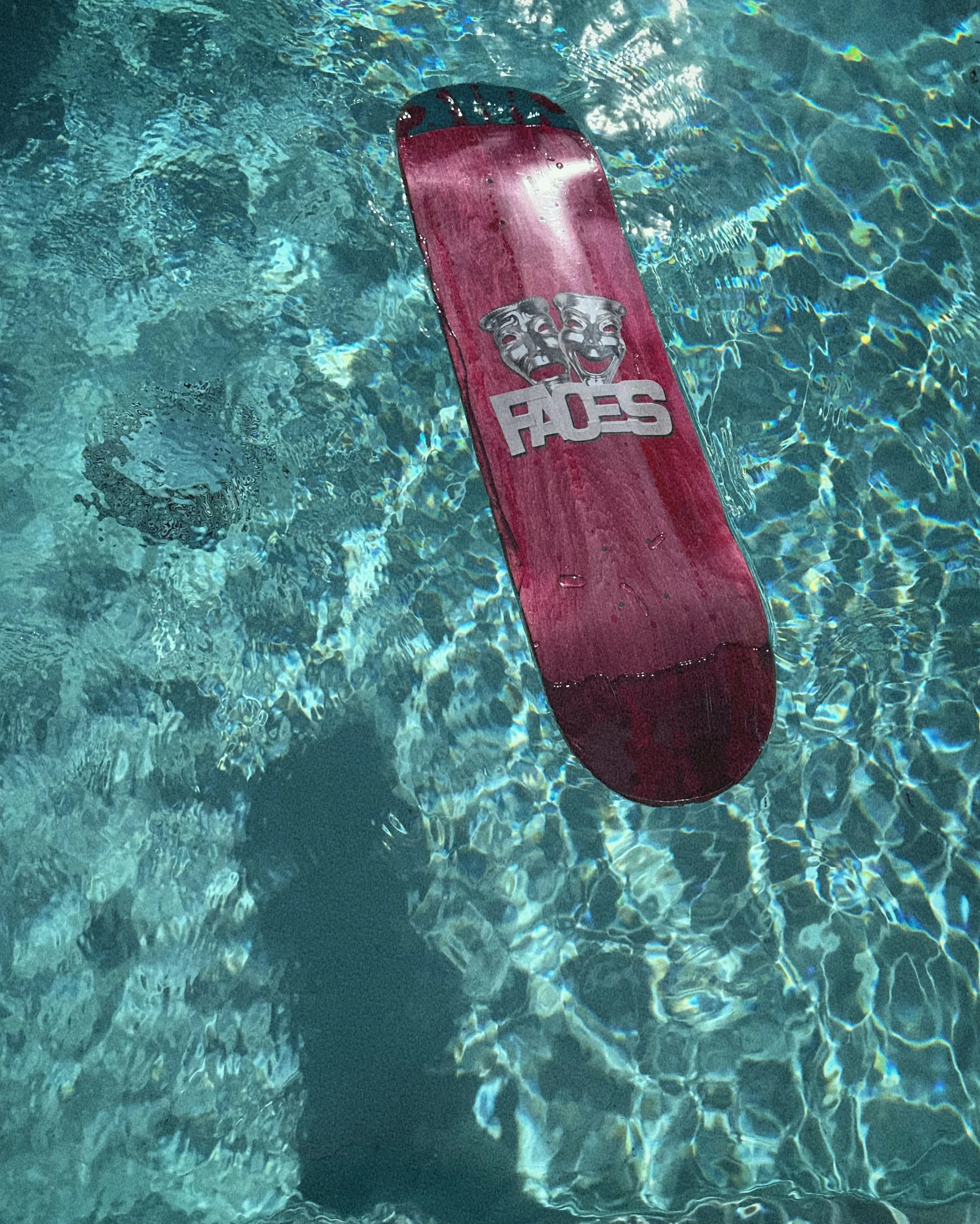 photo-output_0 5.JPG