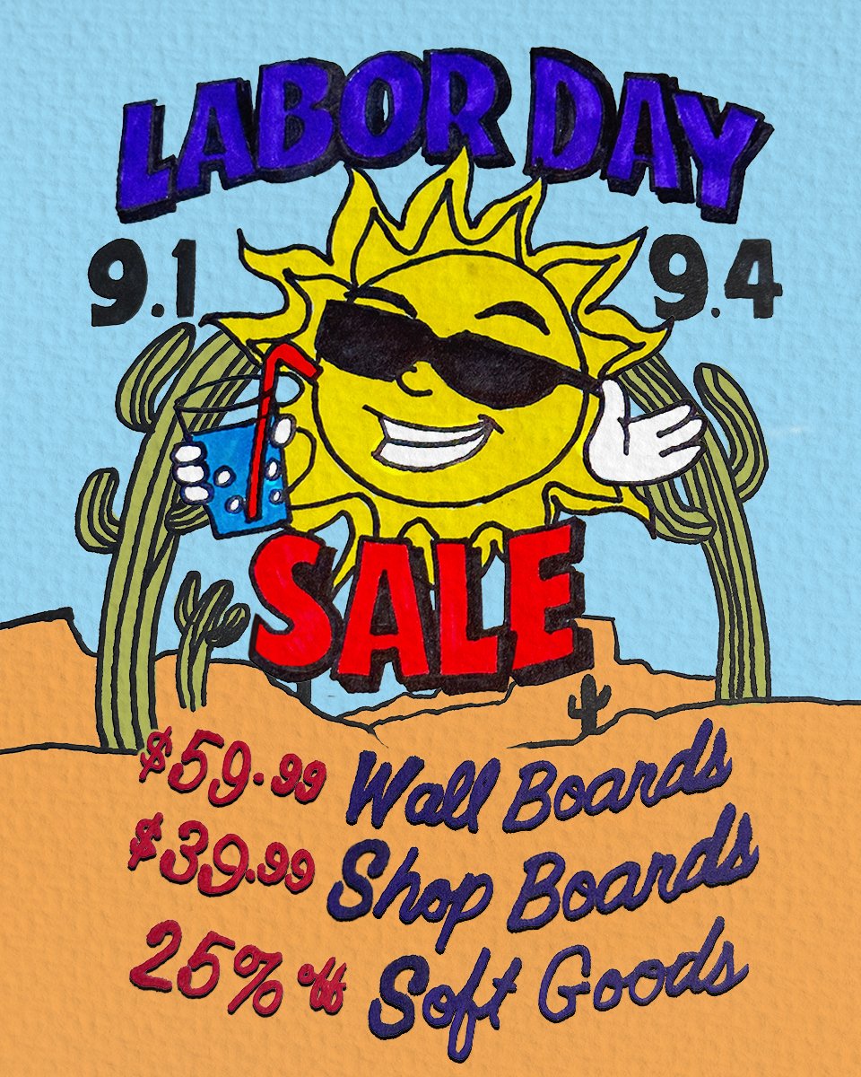 LaborDaySaleFlyer Faces.JPG