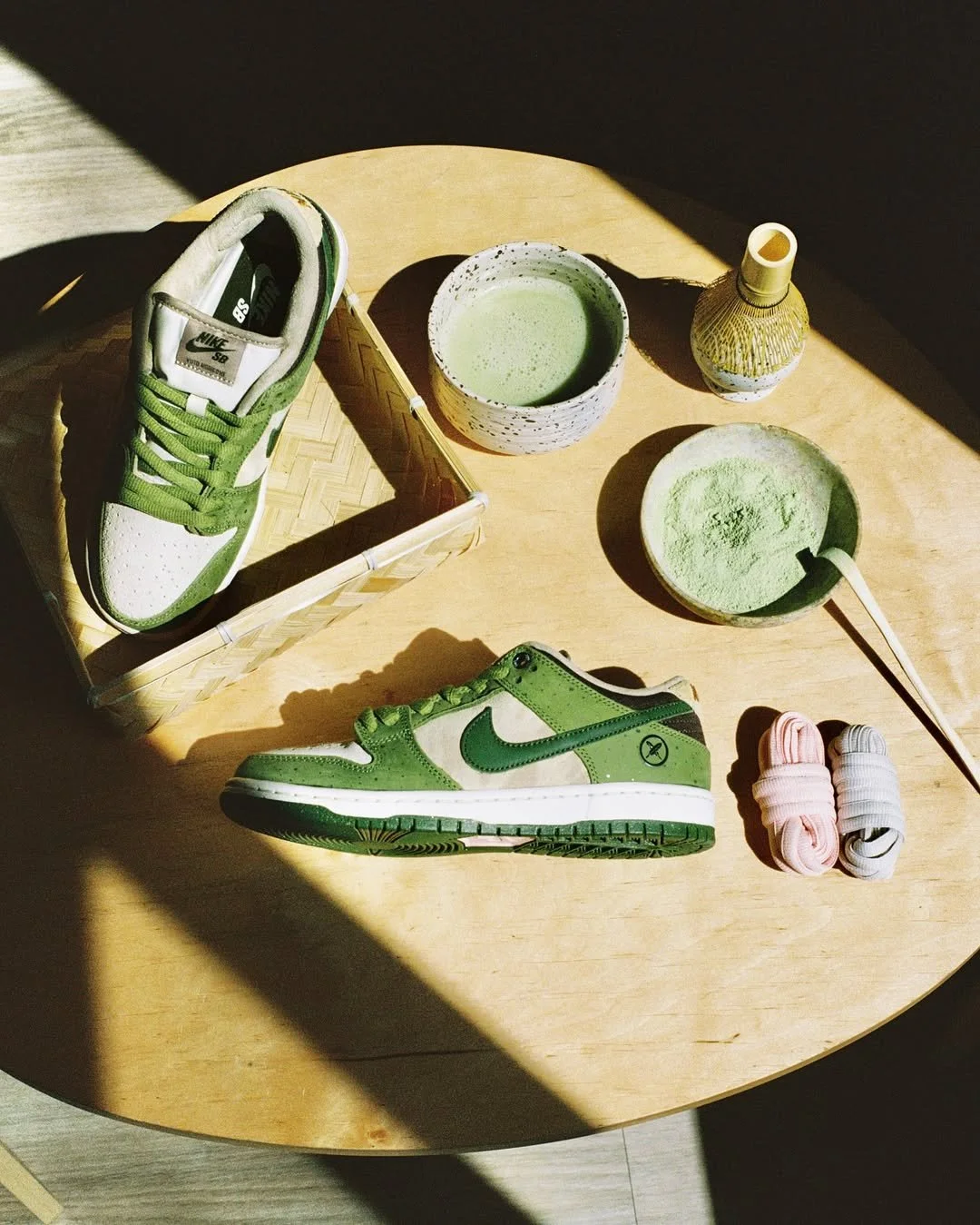 Faces Skateshop | Nike SB