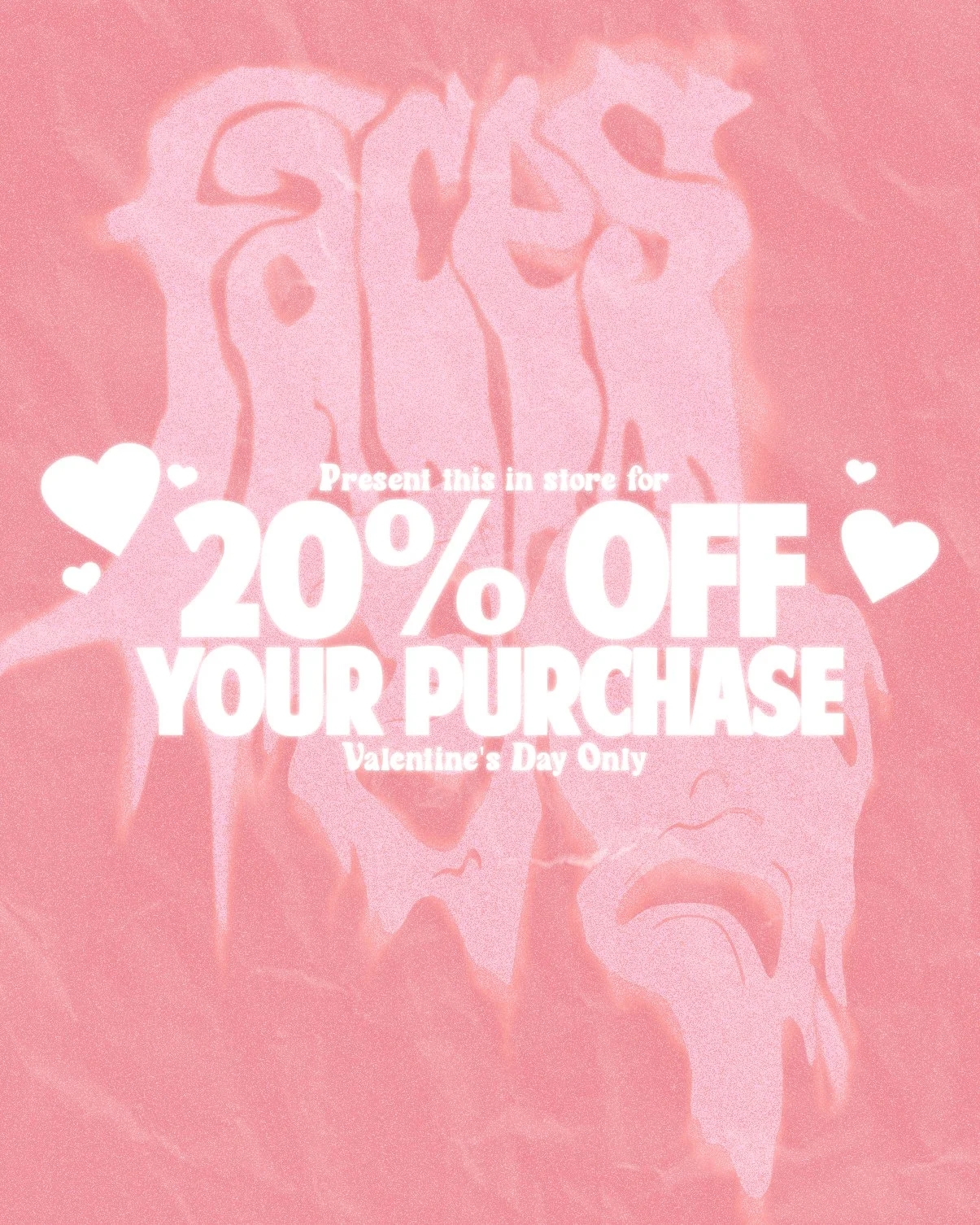 Valentine Instore.JPG