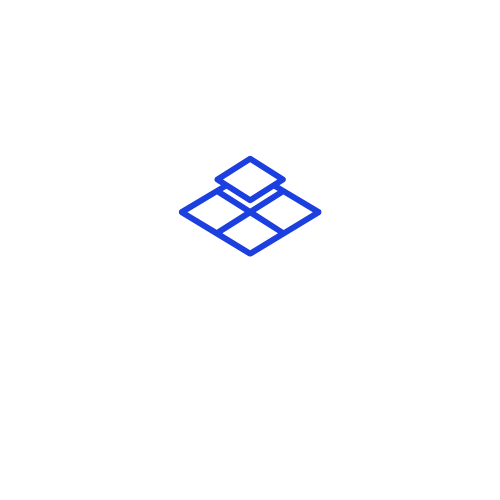 Premier Blasting LLC