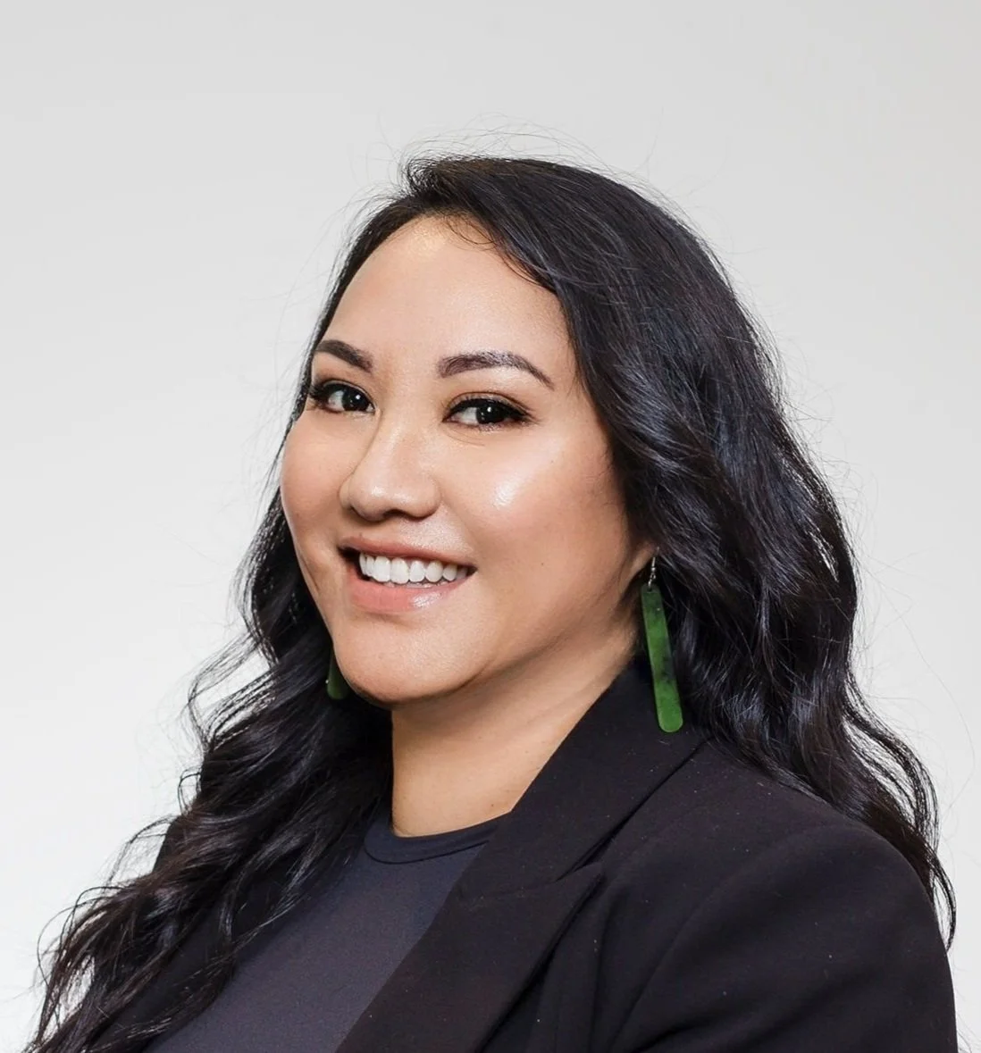 Roxanne Hopkins LLB