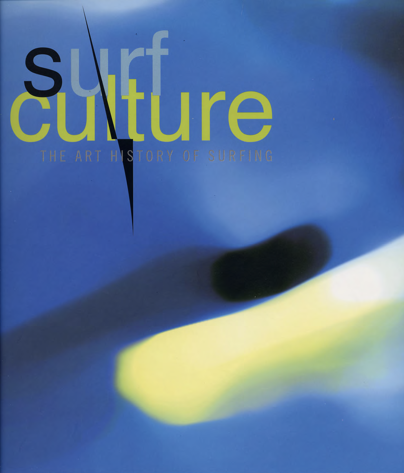 2002_SurfCulture02.png