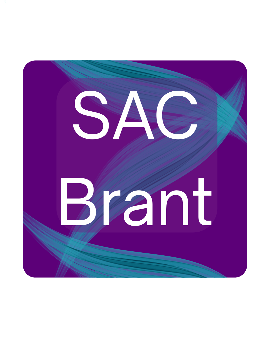 SAC Brant