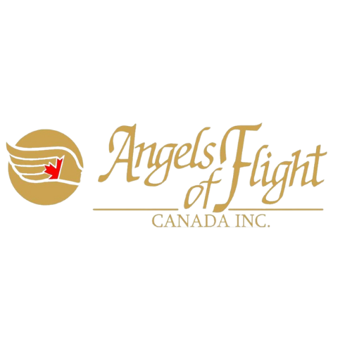 Angels of Flight Canada Inc.