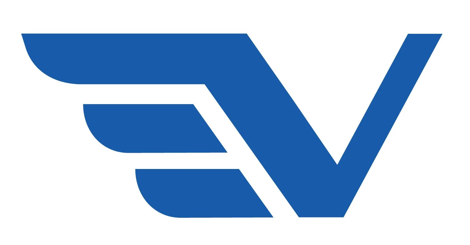 Velosity Aero Medical Studies