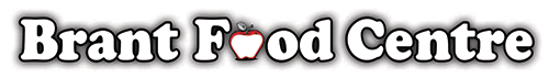 Brant Food Centre Weekly Flyer