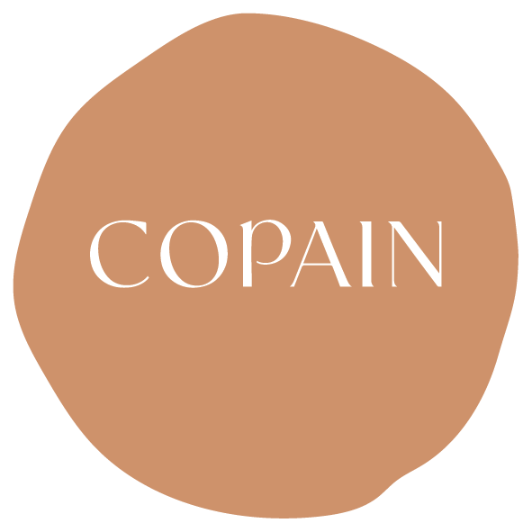 Copain French Bakery