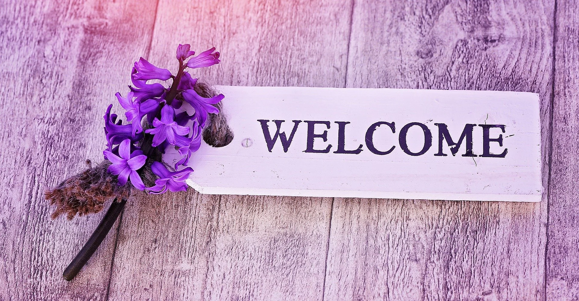 Welcome3.jpg