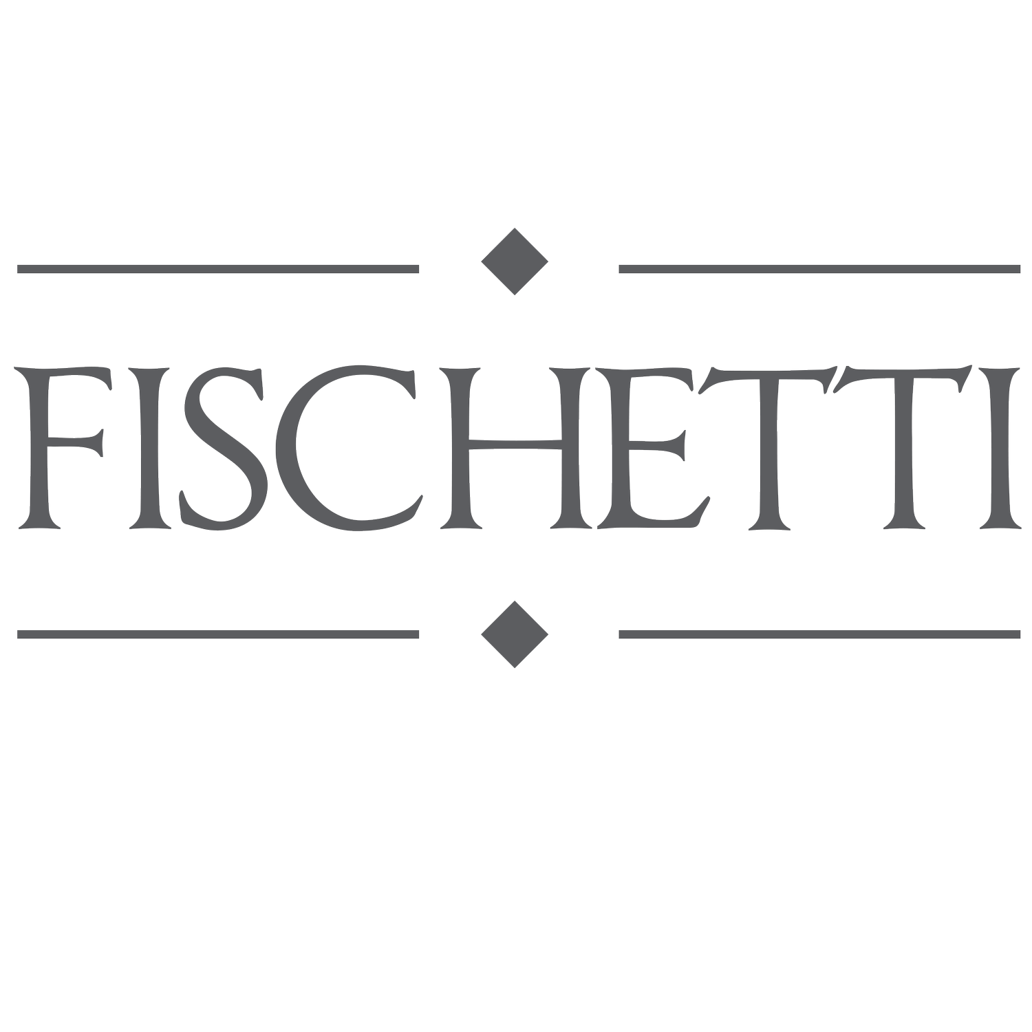 Fischetti Wine