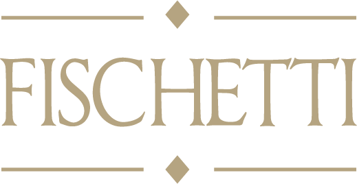 Fischetti Wine