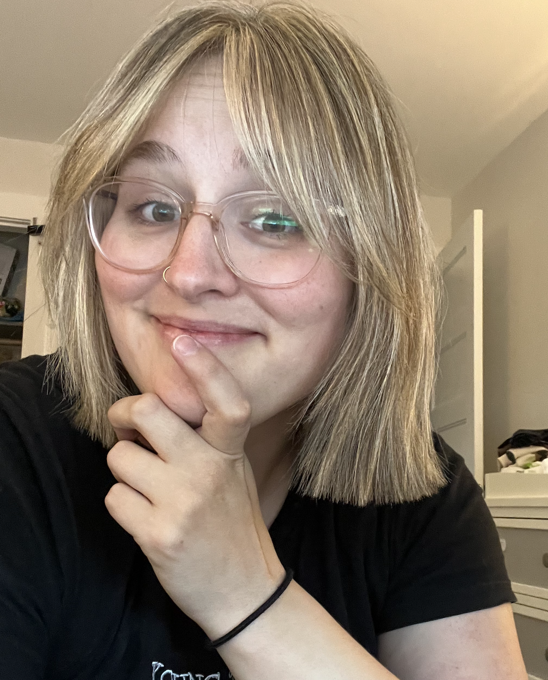 Screen Shot 2022-10-30 at 3.35.59 PM.png