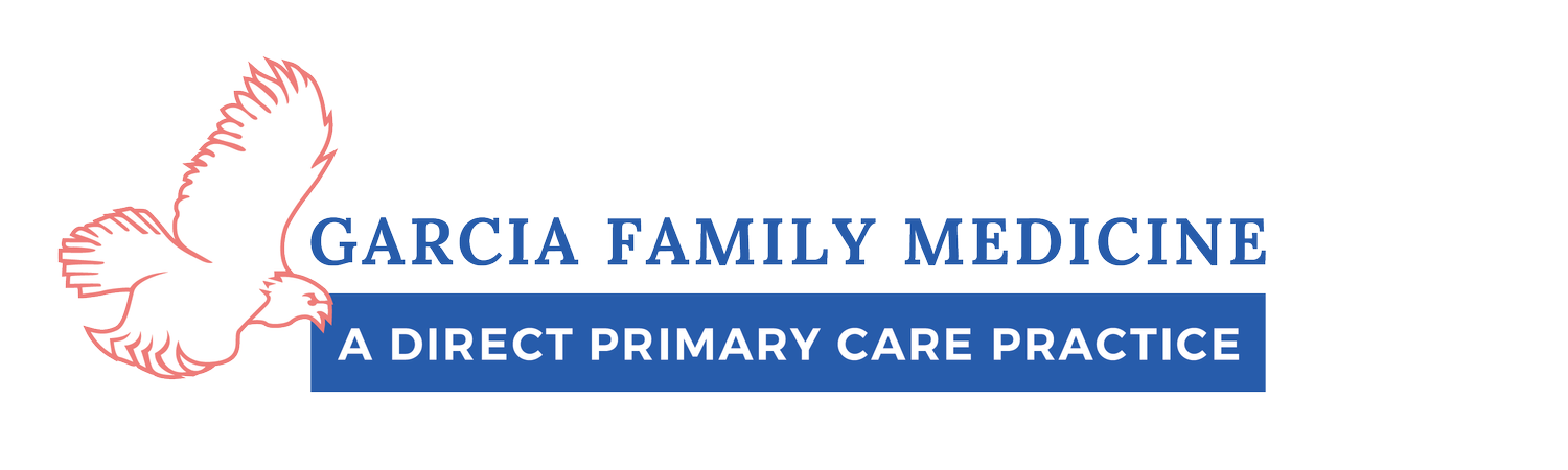 Garcia Family Medicine