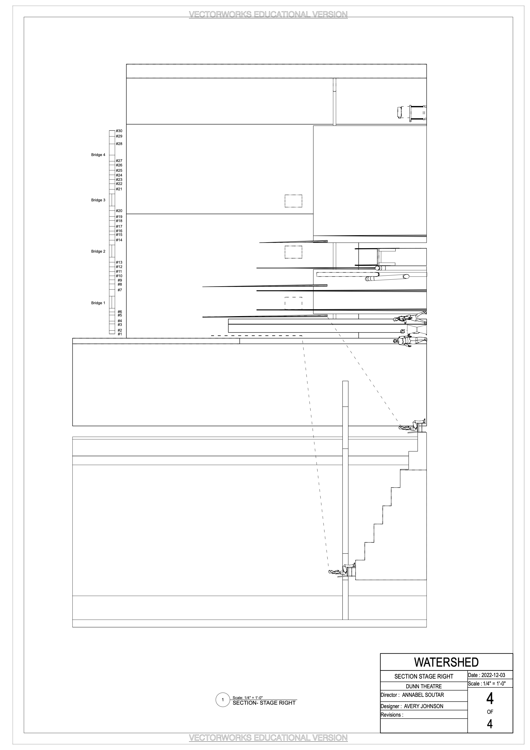 SECTION STAGE RIGHT.png