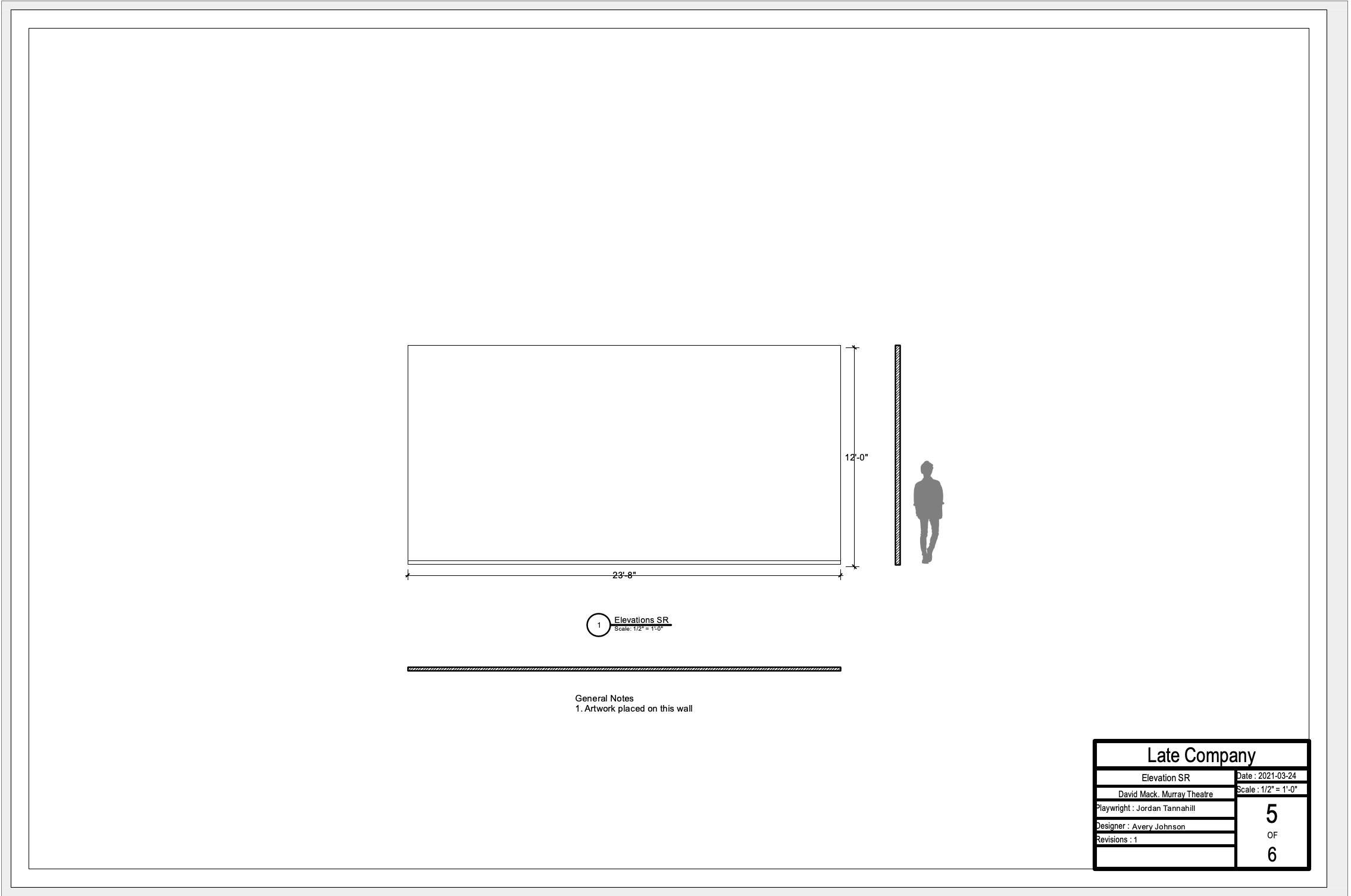 Elevation SR Final.png