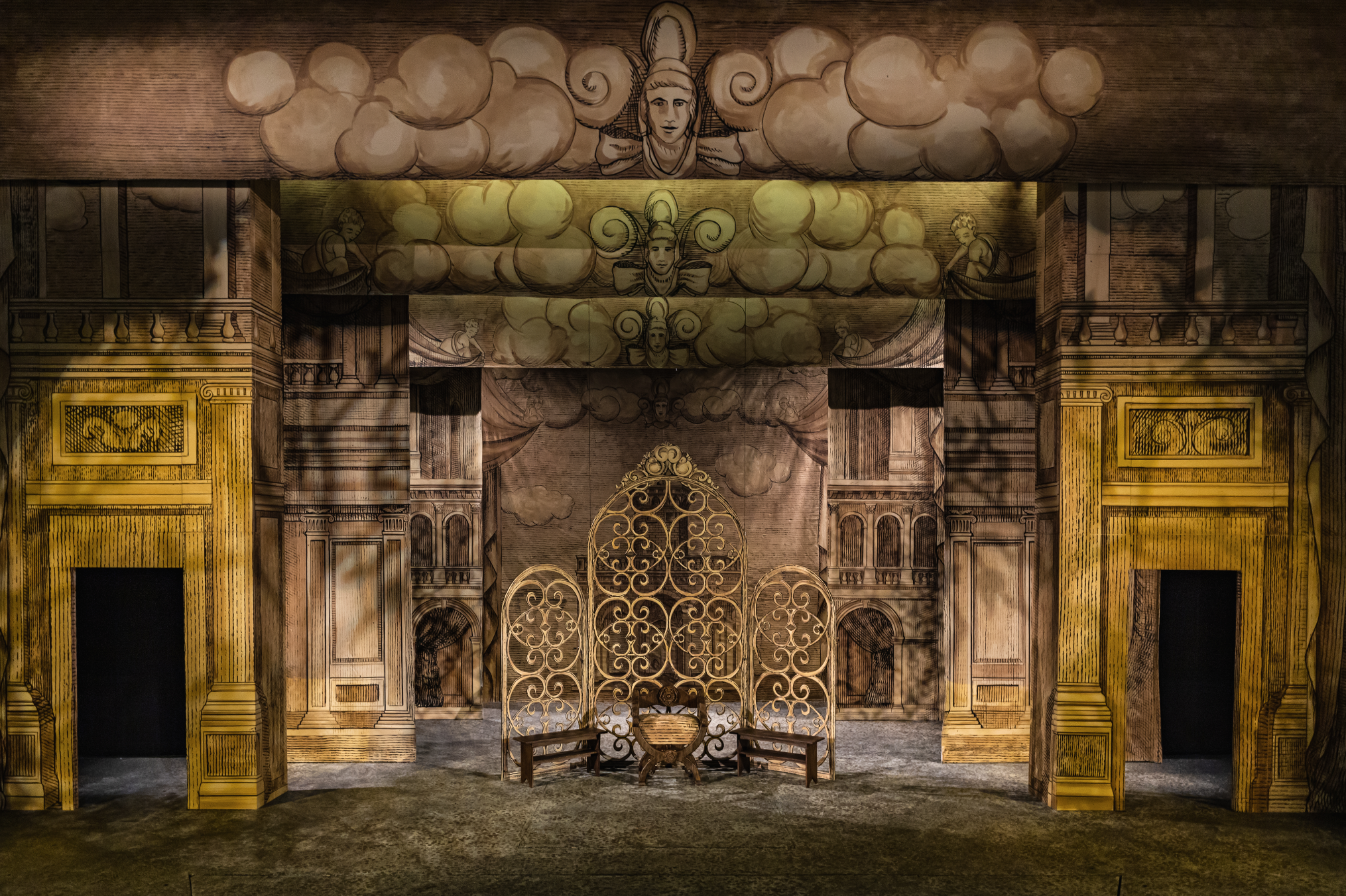 Screen Shot 2022-11-08 at 3.44.32 PM.png