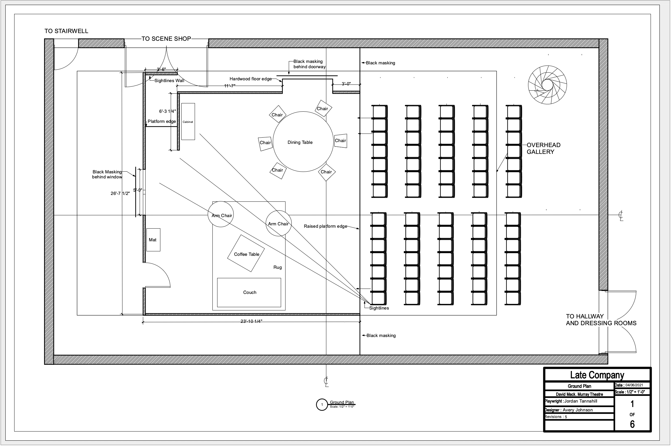 Ground Plan Final .png