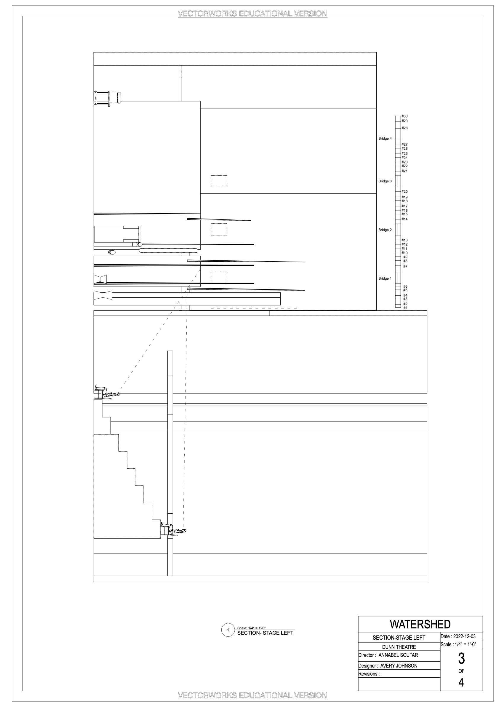 SECTION STAGE LEFT.png