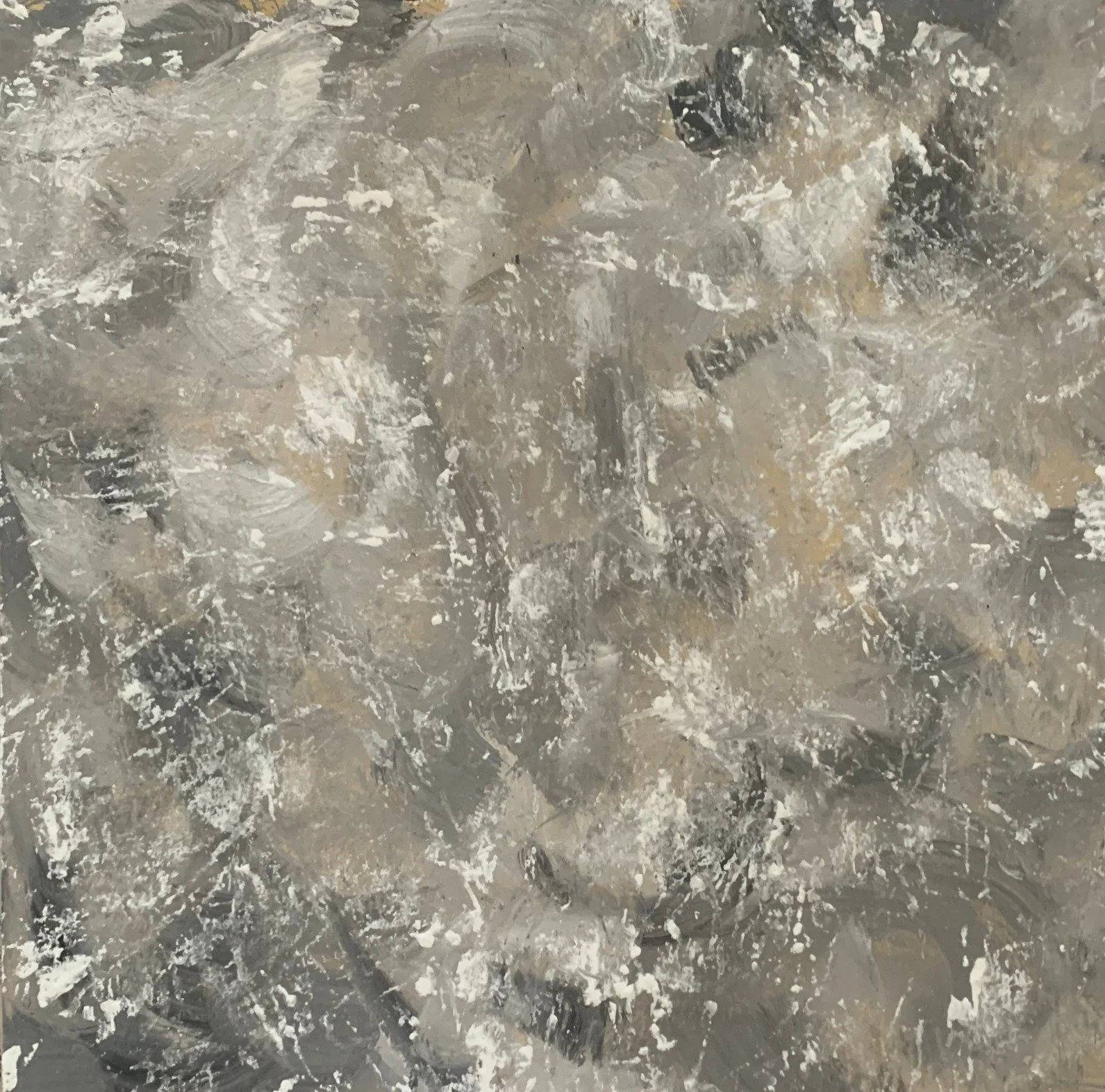 Marble 1_edited.jpg
