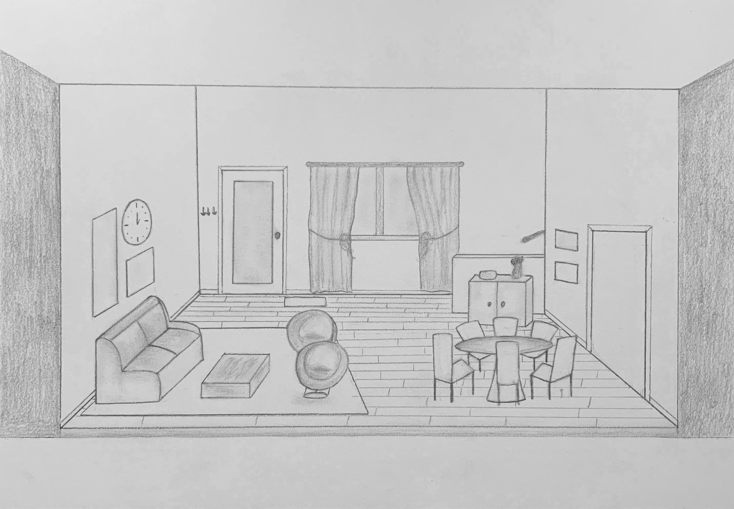 Late Company Sketch .jpg