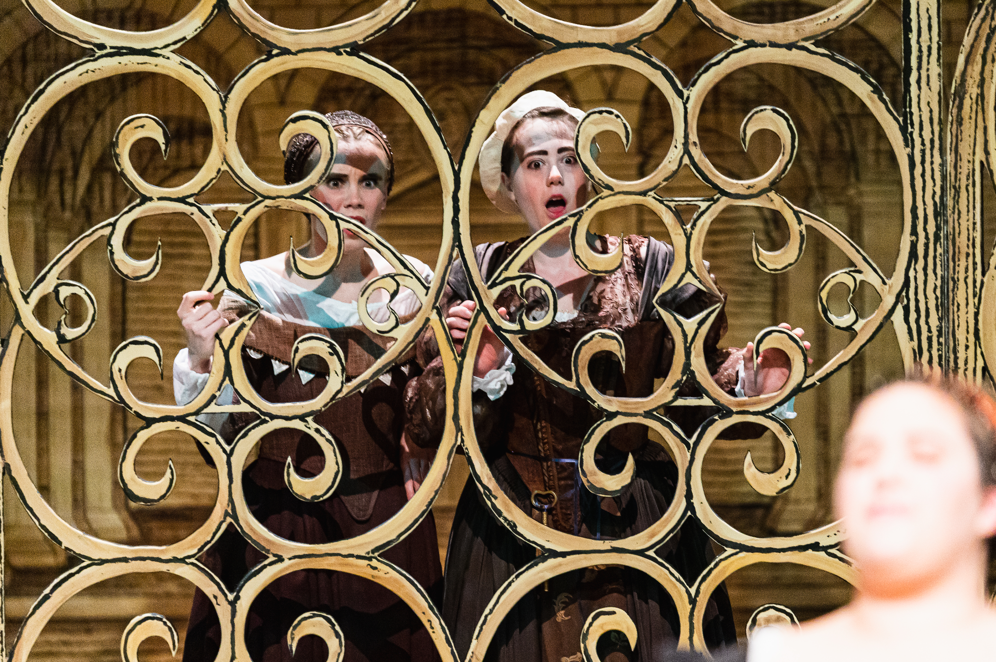 Screen Shot 2022-11-08 at 3.46.21 PM.png