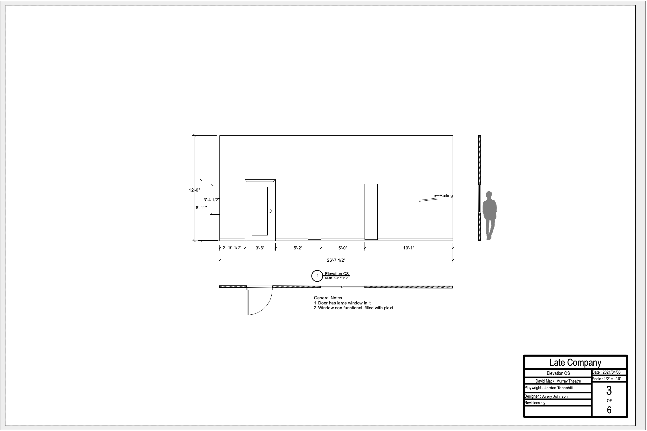 Elevation CS Final.png