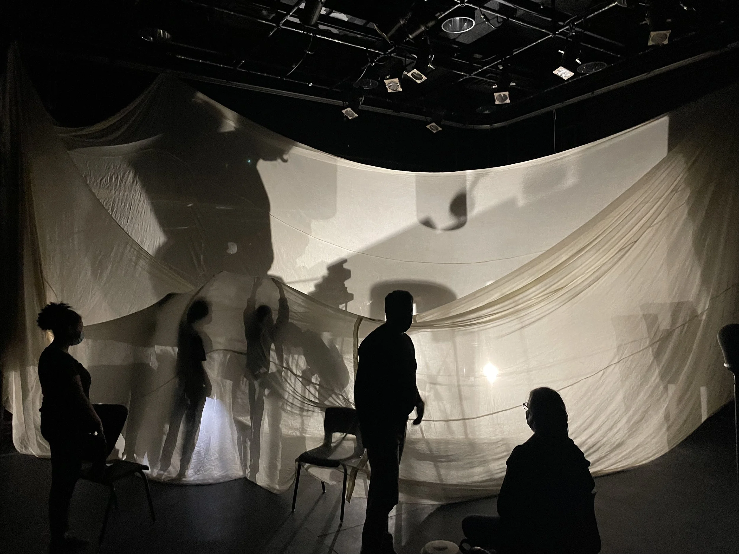 fabric exploration.jpg