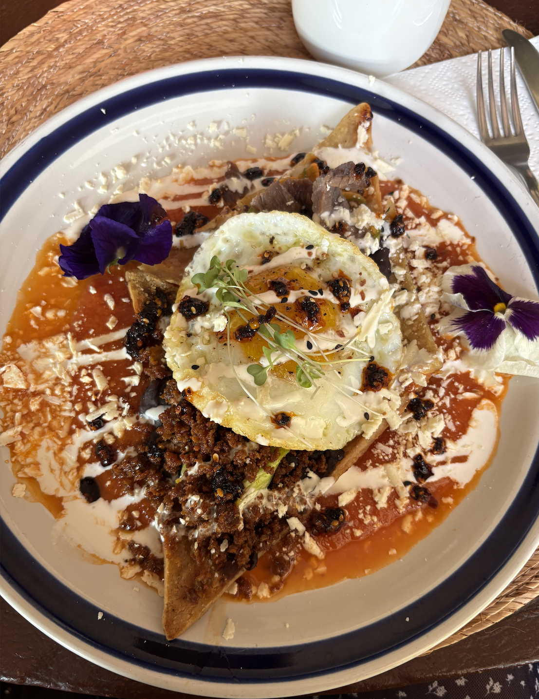 Screenshot 2026-02-19 at 9.42.03 AM.png