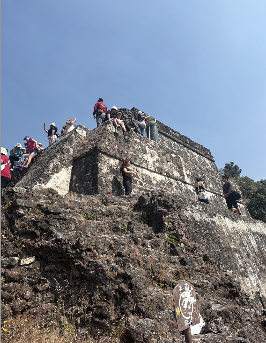 Screenshot 2026-02-13 at 3.04.31 PM.png