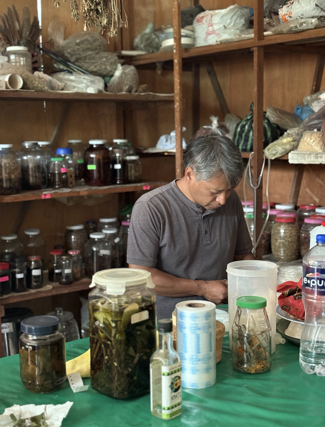 Screenshot 2026-02-19 at 9.47.39 AM.png