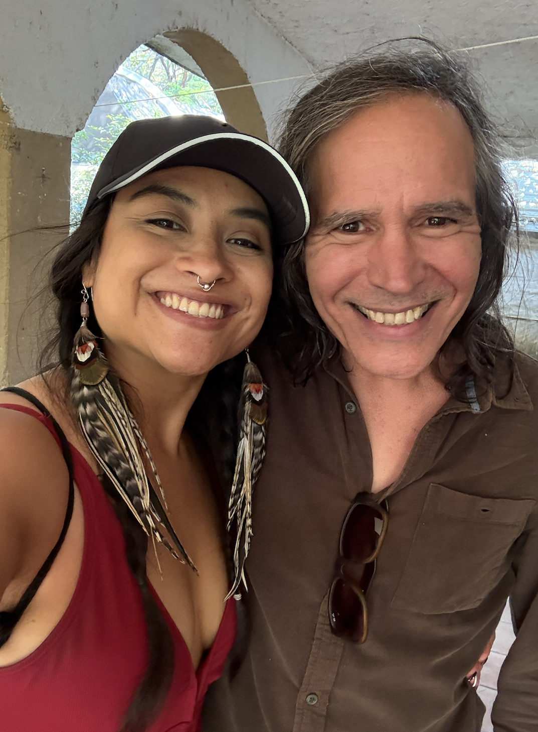 Screenshot 2026-02-19 at 9.48.39 AM.png