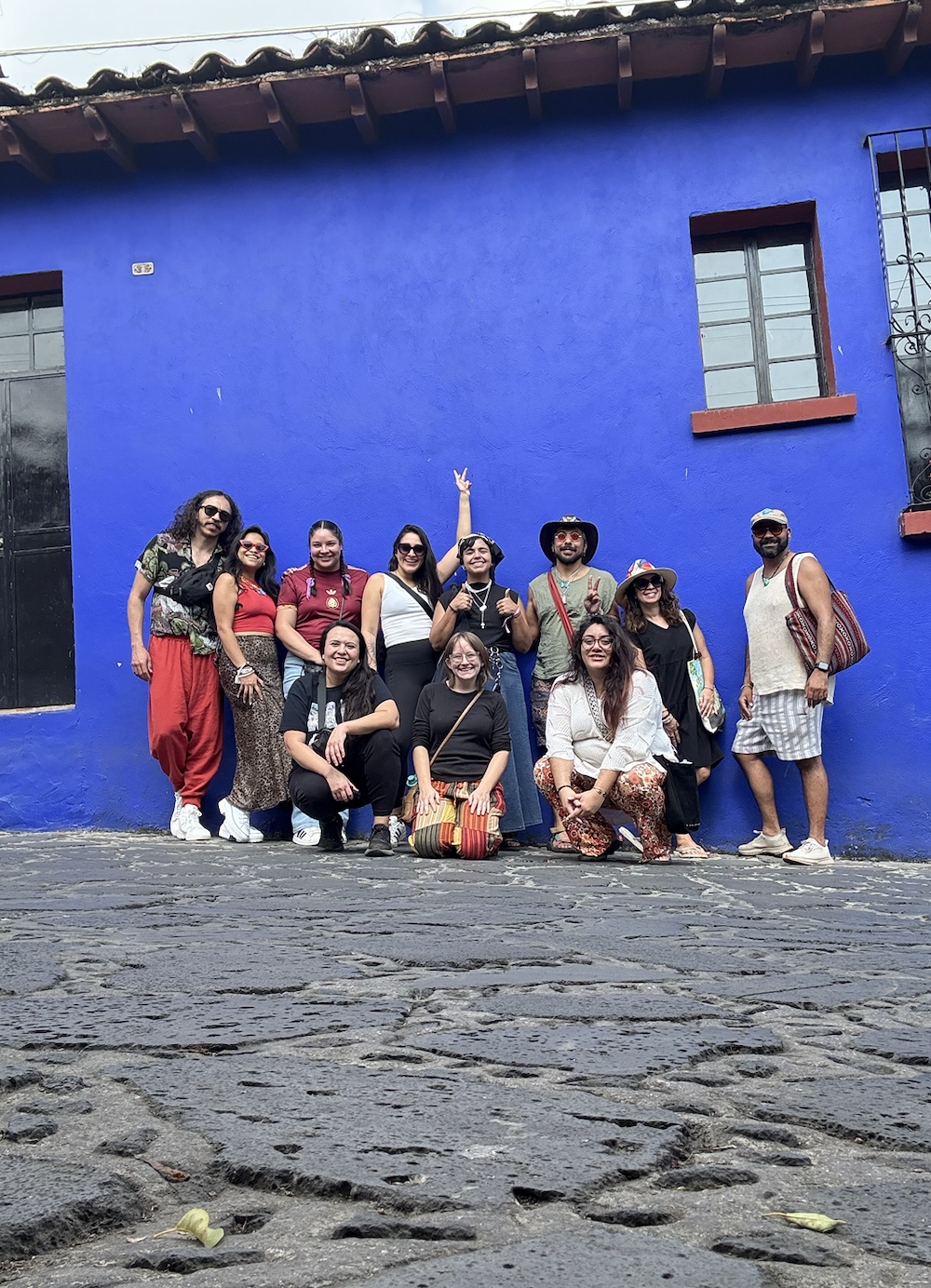 Screenshot 2026-02-13 at 3.07.49 PM.png