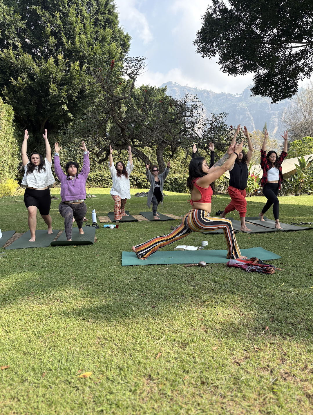 Screenshot 2026-02-19 at 9.41.15 AM.png