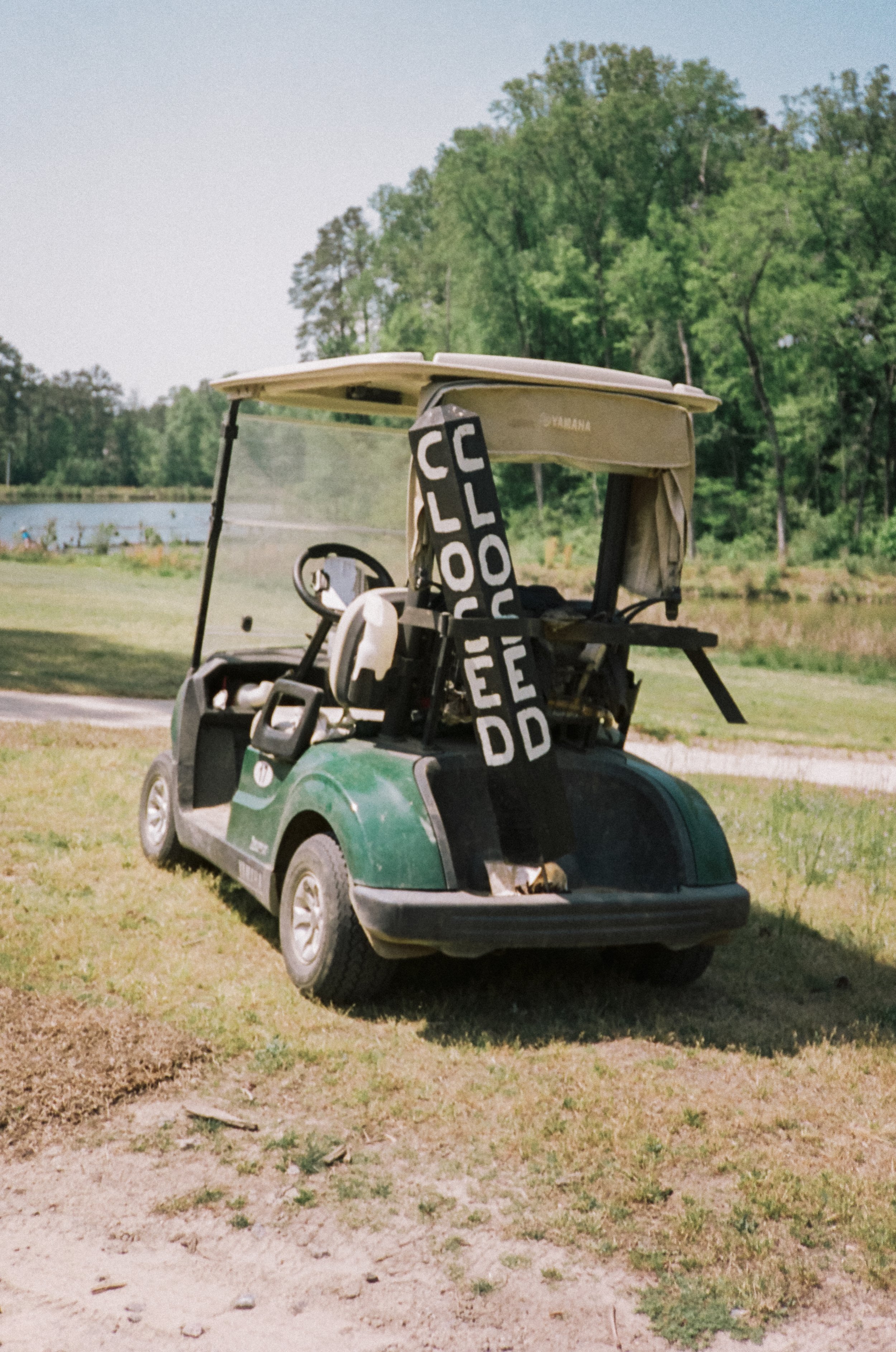 MA-68.jpg