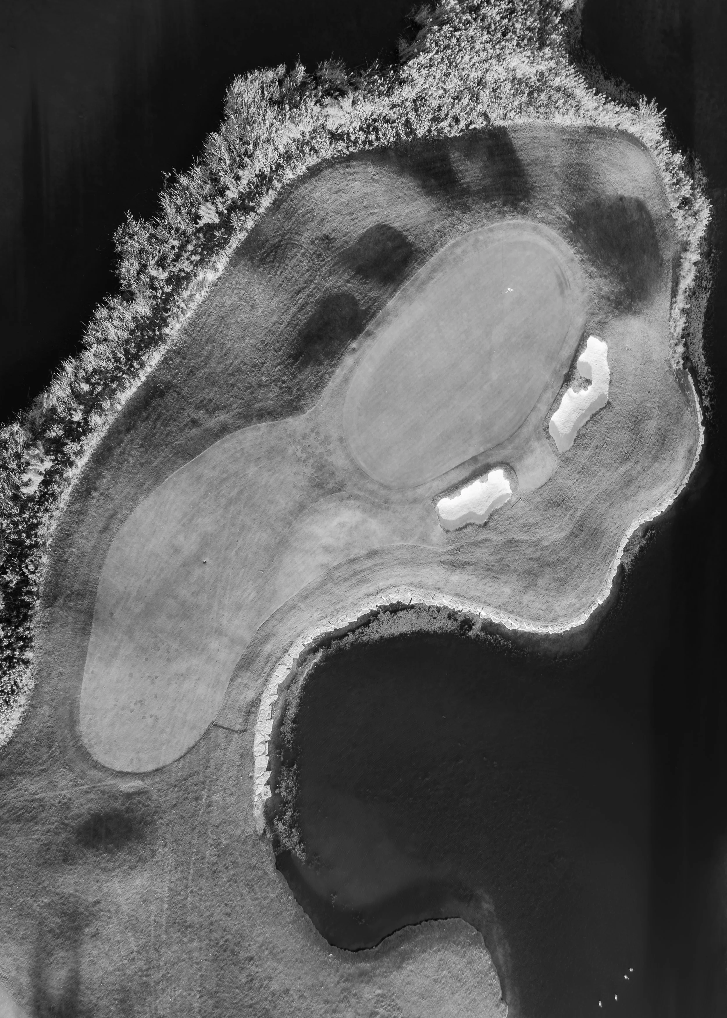 24DJI_0007.jpg