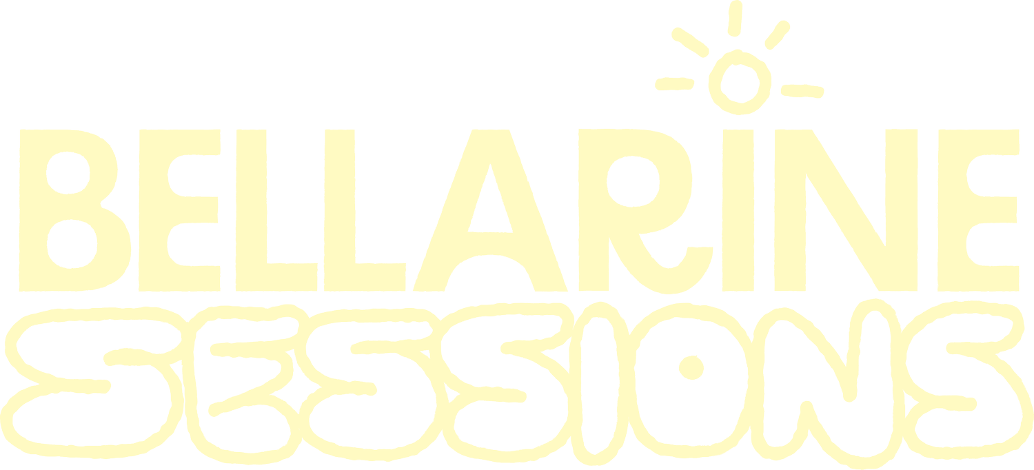 Bellarine Sessions