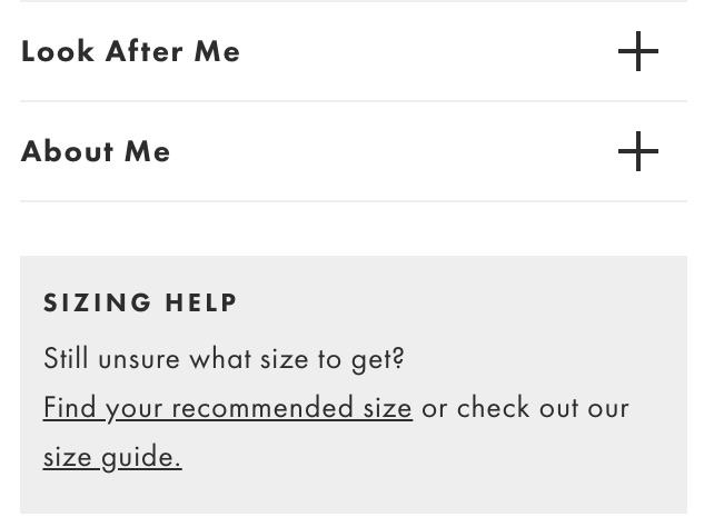 sizing help.png