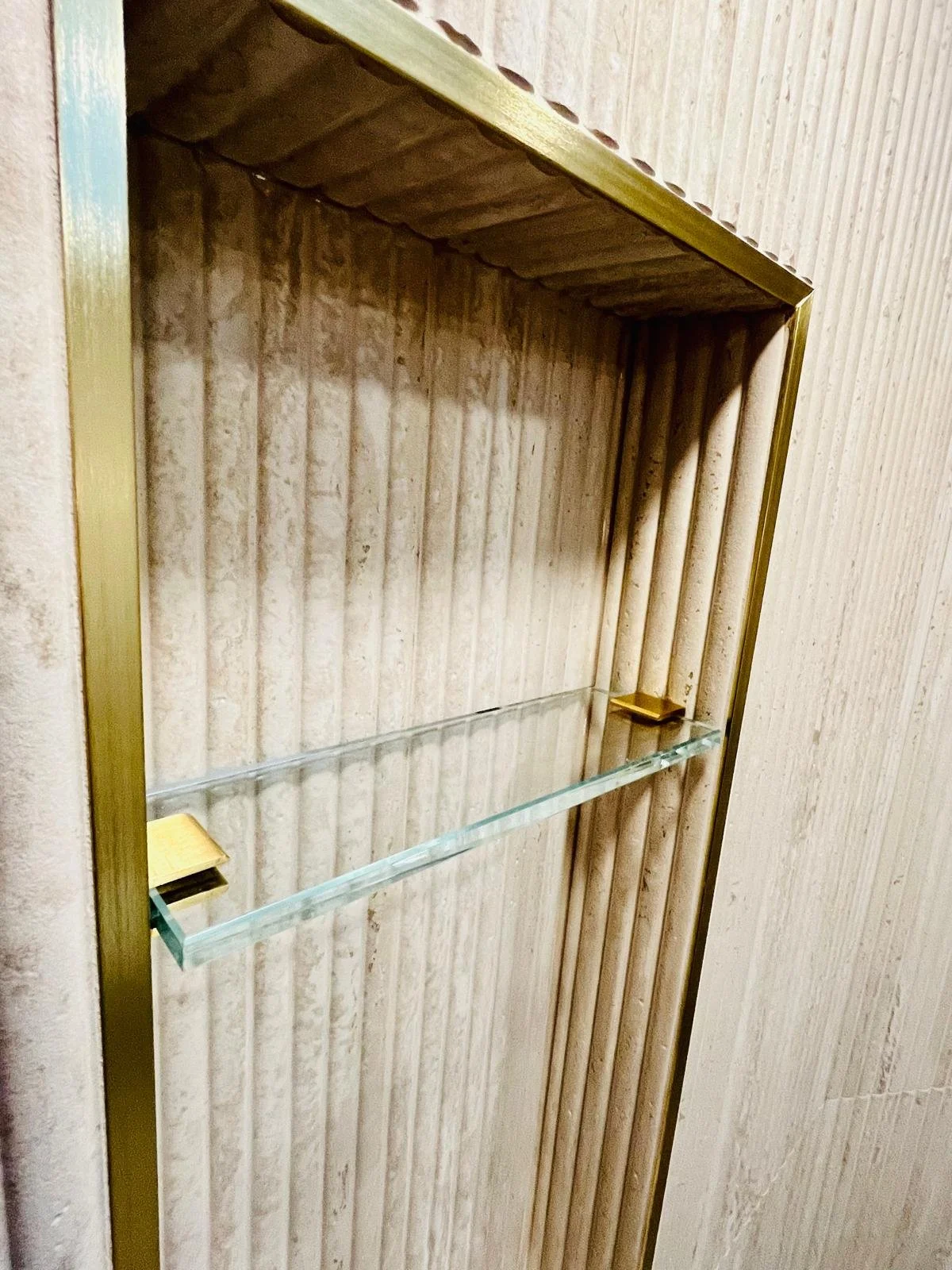 WhatsApp Image 2025-03-03 at 15.14.19_83ce6c60.jpg