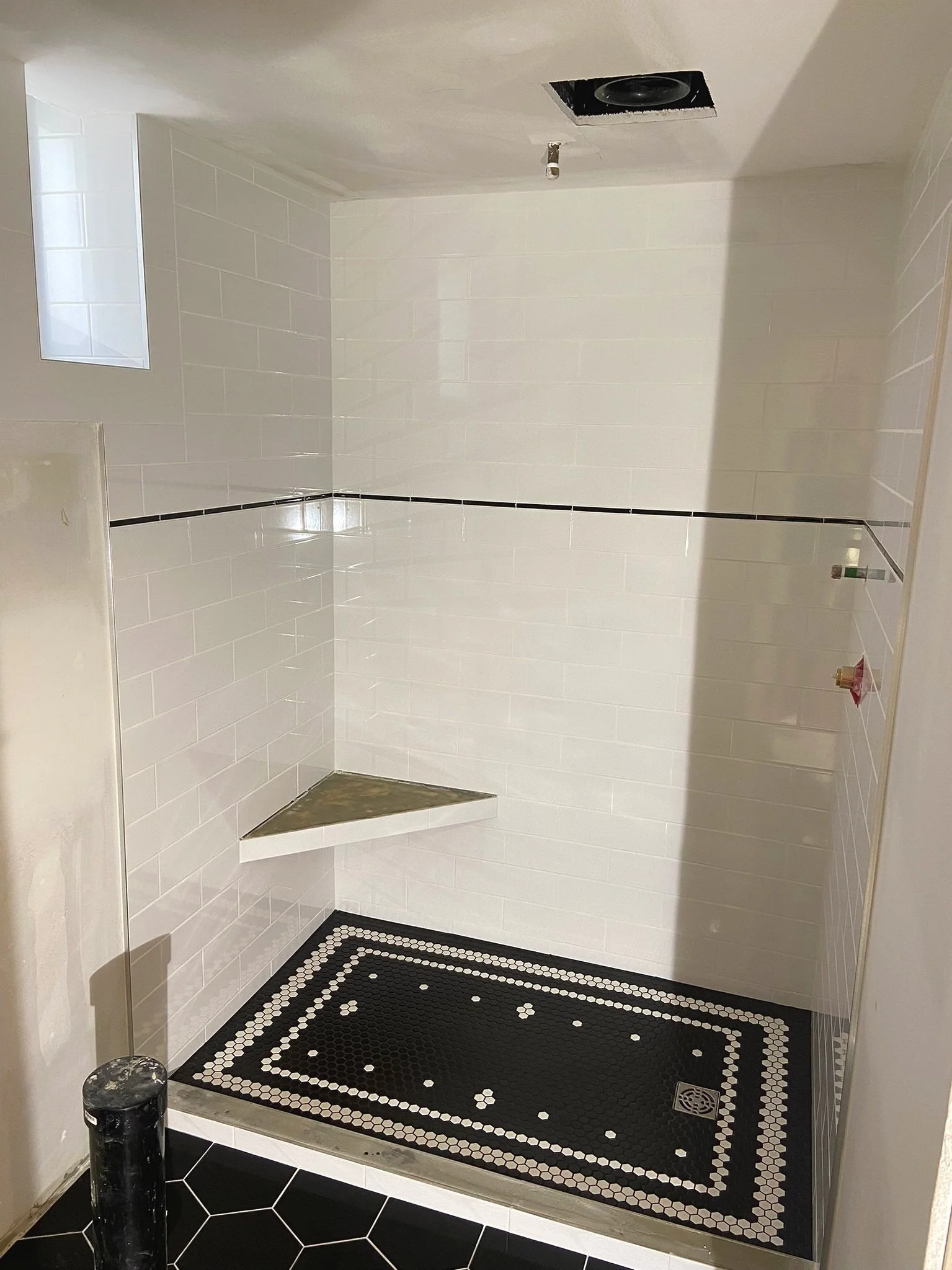 bathrooms3.jpg