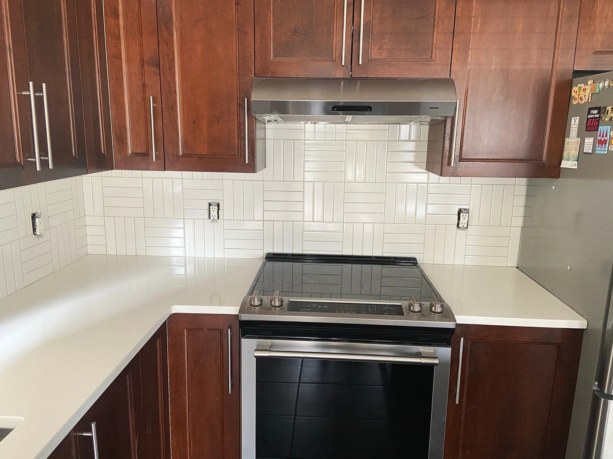 Backsplash.jpg