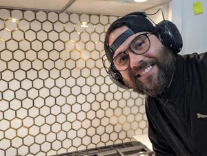 Marmon Tile Ltd. photo 5