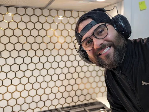 Marmon Tile Ltd. photo 6