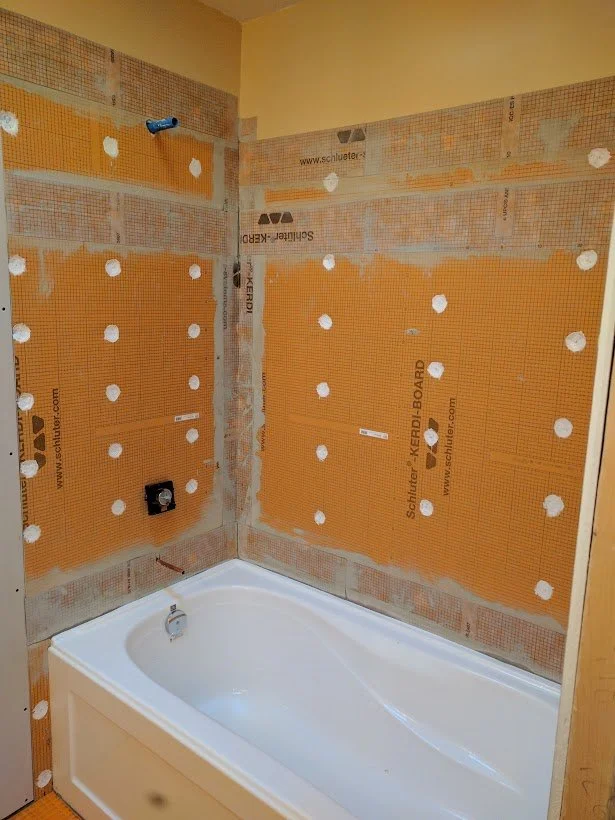 IMG_20170222_163445.jpg