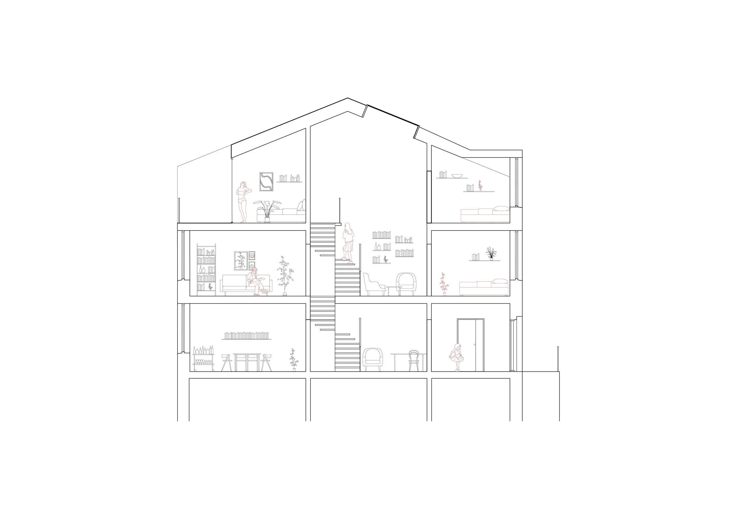 sektion-01.jpg