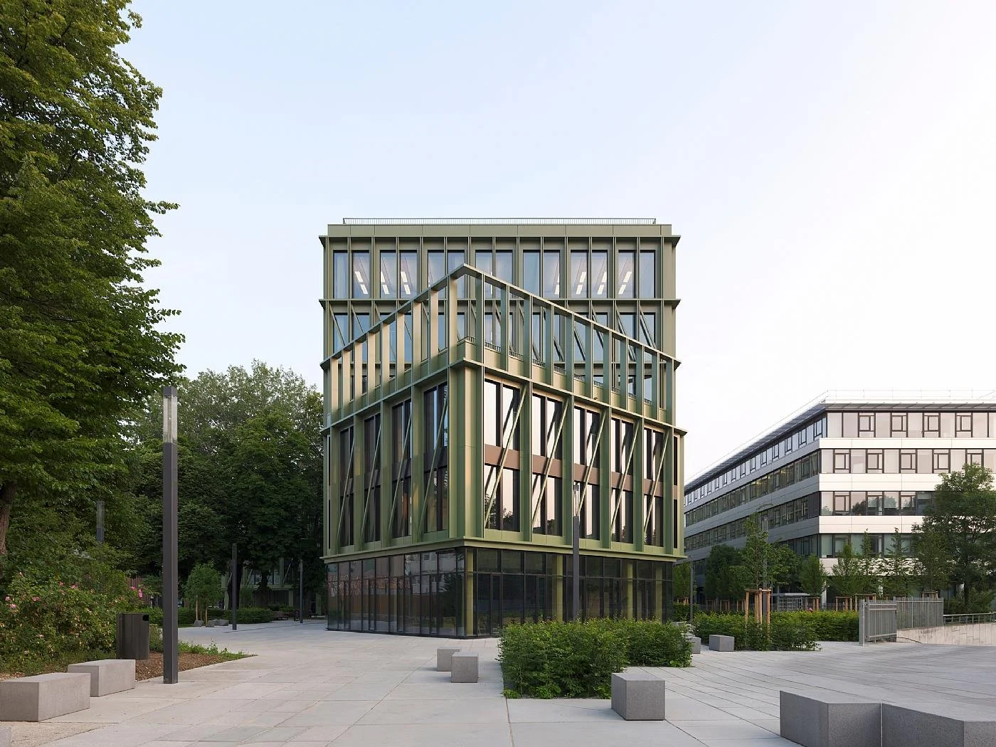 i8-iCampus-Werksviertel-Munchen-C-F-Moeller-img-96332-w1400-h1050-tD.jpg