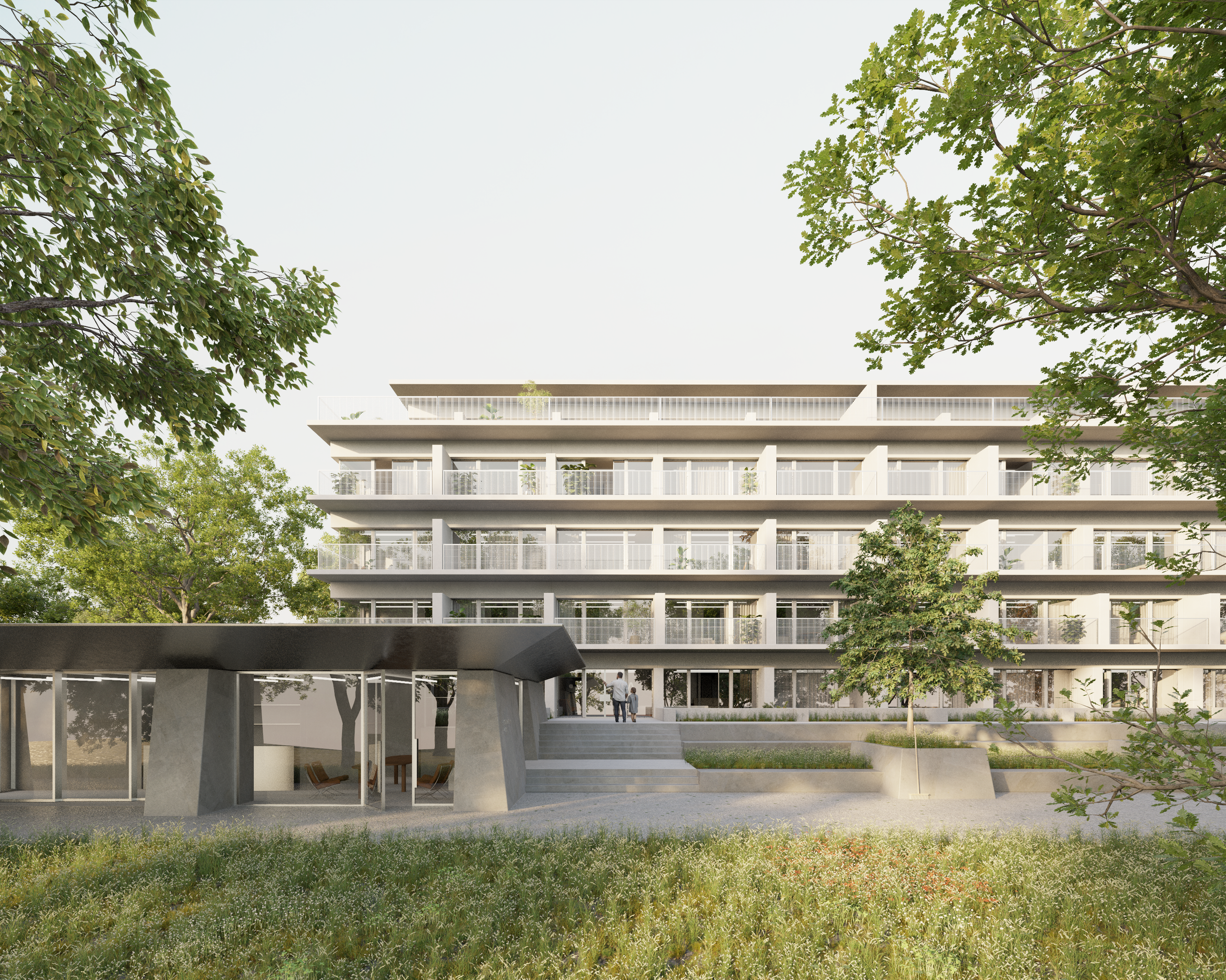 render_4..png