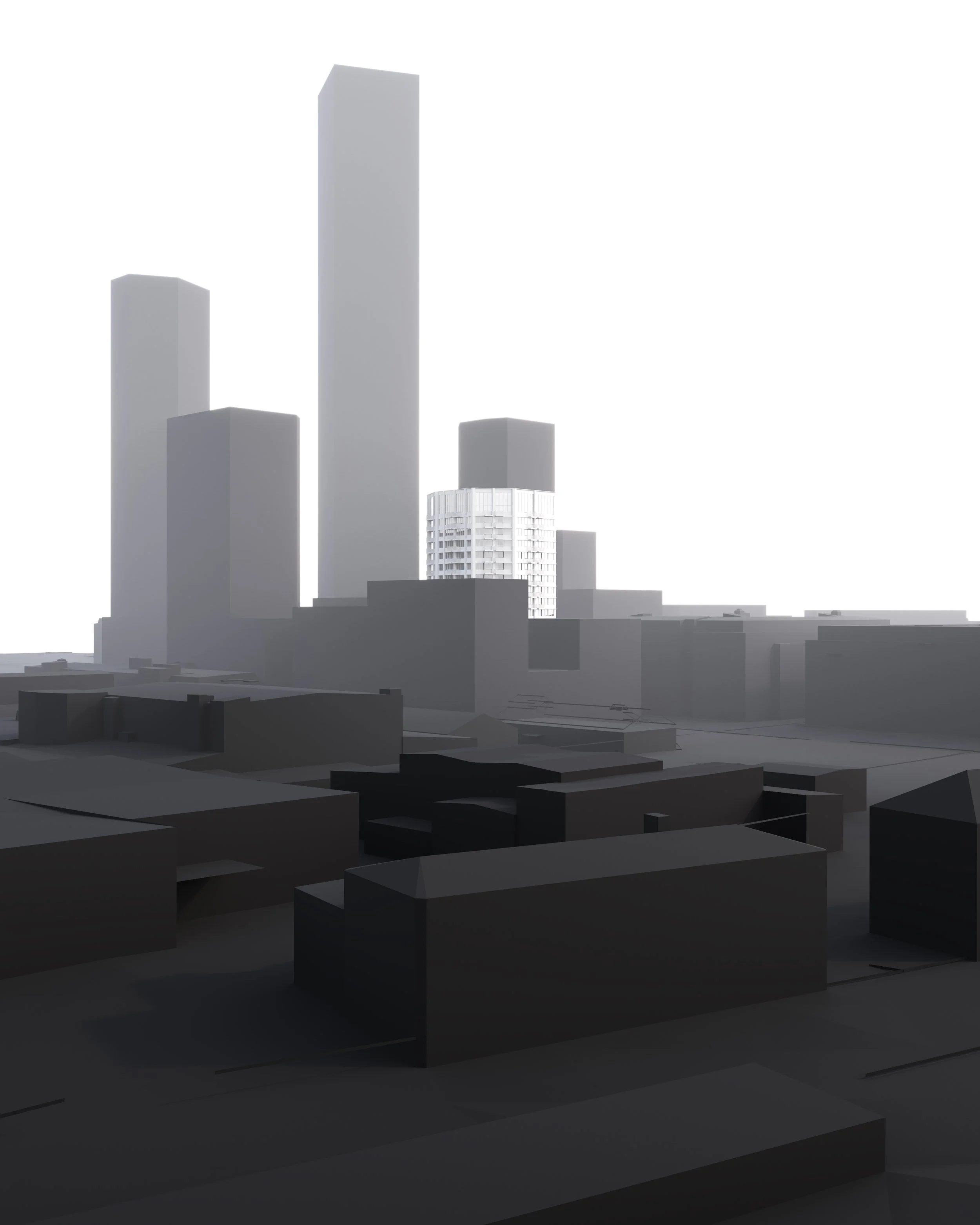 URBAN_03.jpg